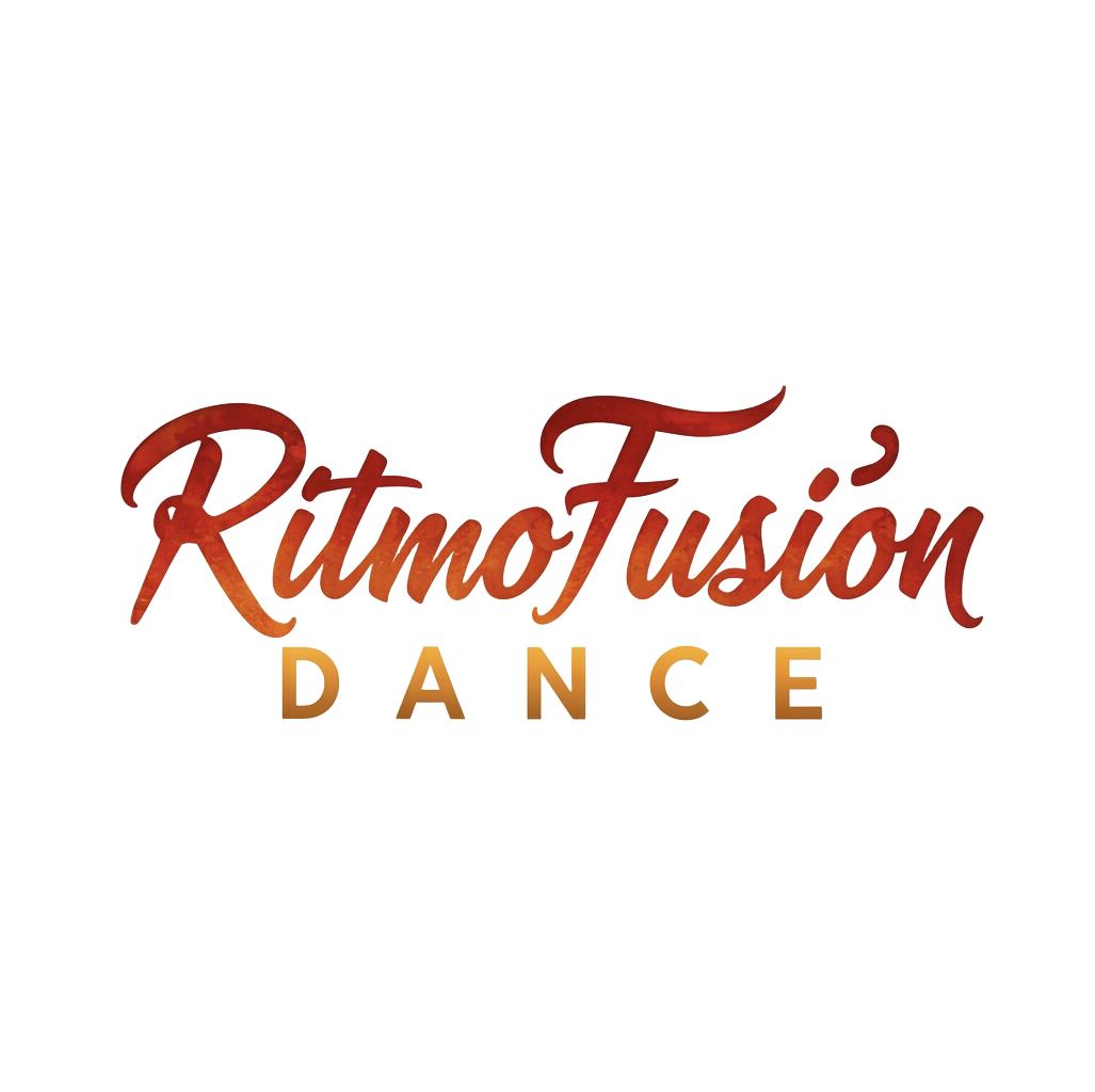 Ritmo Fusión Dance
